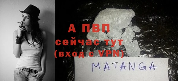 крисы Козловка