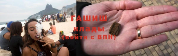 крисы Козловка