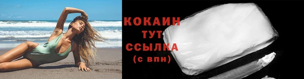СК Козельск
