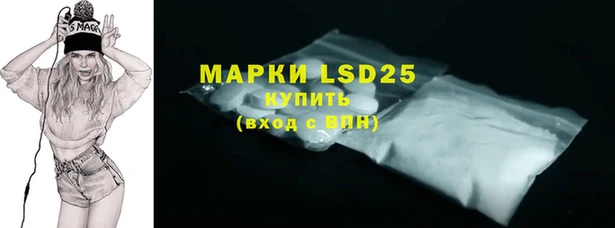 крисы Козловка