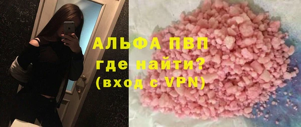 крисы Козловка