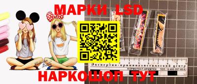 ALPHA PVP Кулебаки